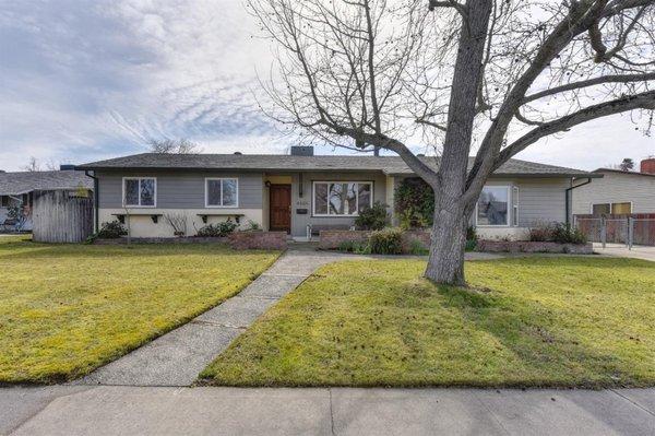 Sacramento home Buyer rebated $7,000