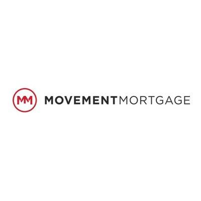 Movement Mortgage