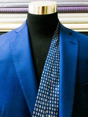 Kokel Tailor Custom Design Sewing & Alterations