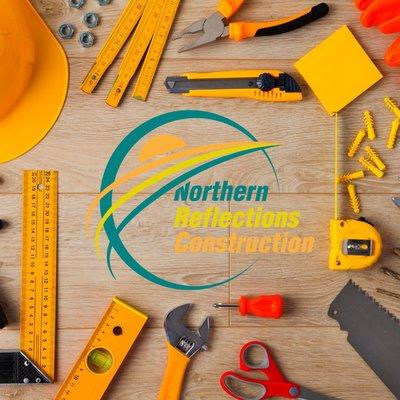 Let us be your go to General Contractor in Northern Michigan!