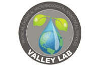 Valley Lab