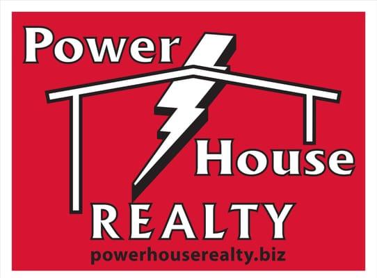 Power House Realty & Seven Sigma Properties