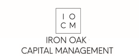 Iron Oak Capital Management