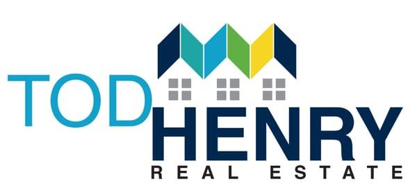 Tod Henry Real Estate