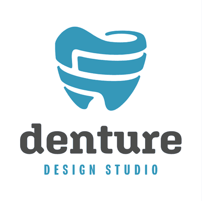 Denture Design Studio