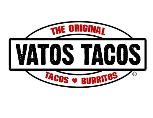 Vatos Tacos in the San Fernando Valley is located in Canoga Park off Sherman Way and Canoga Ave. www.VatosTacos.com