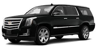 Boston Private Car Service