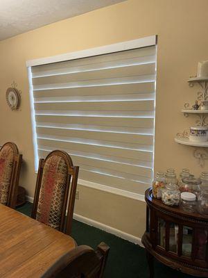 Yordy Blinds Usa