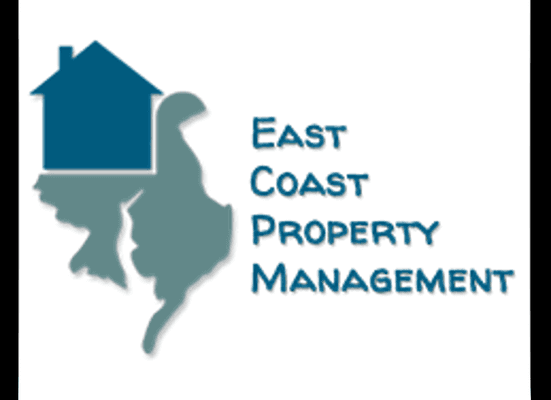 East Coast Property Management