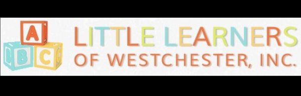 Little Learners of Westchester Inc.