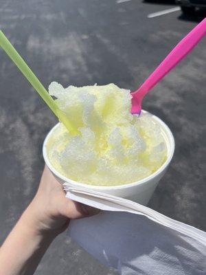 Hokulia Shave Ice