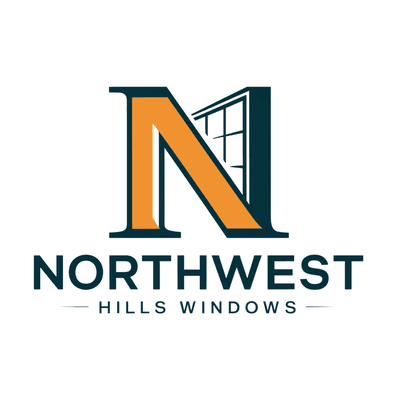 Northwest Hills Windows