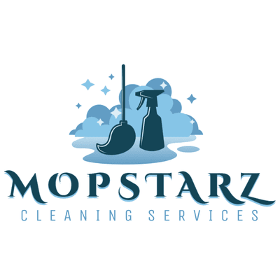 Mopstarz Cleaning services