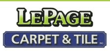 LePage Carpet & Tile