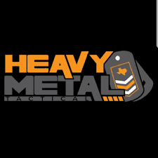 Heavy Metal Tactical