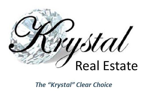 Coastal Real Estate Company