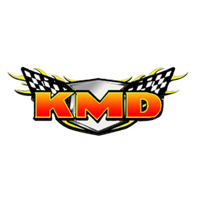 KMD Driving School