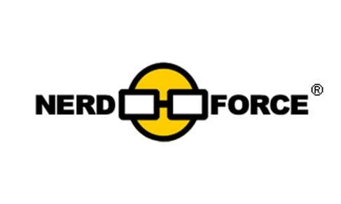 Nerd Force