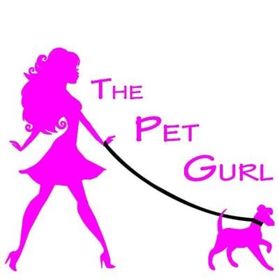 The Pet Gurl