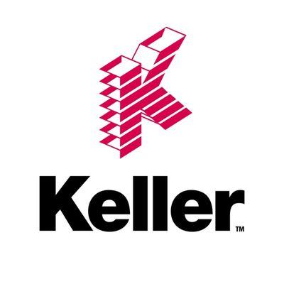 Keller Inc