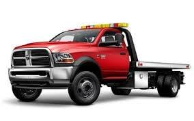 Auto Tow Roadside Assistance & Complete Auto Truck Repair