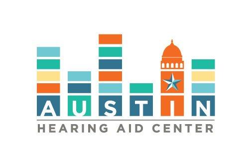 Austin Hearing Aid Center