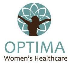 Optima Women's Healthcare