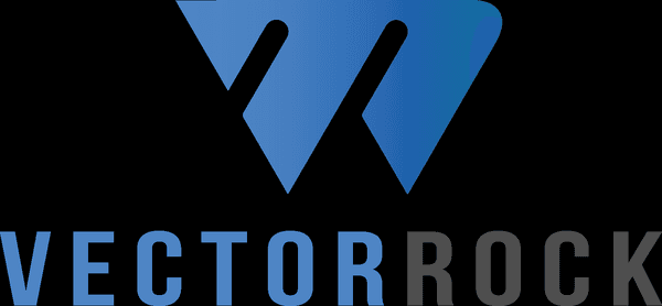 VectorRock