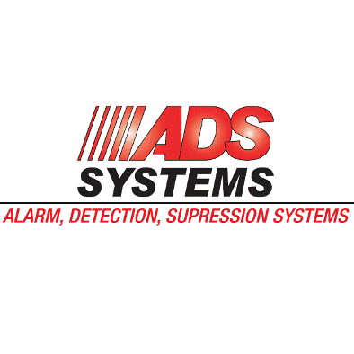 ADS Systems