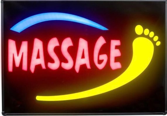 Chi Massage Open 10:00 am -10:00 pm  Tel:210-366-0455 10126 San Pedro Ave.San Antonio TX 78216