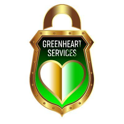 Greenheart Security