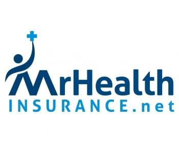 Mr. Health Insurance