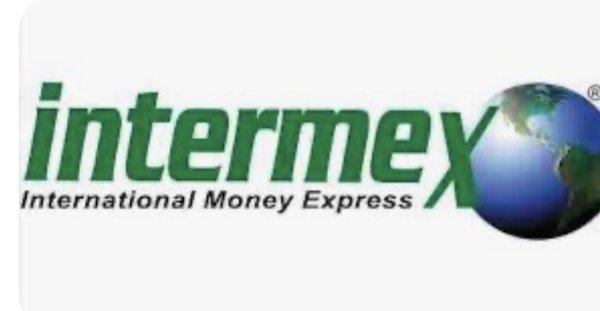 Intermex money transfer