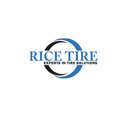 RICE TIRE