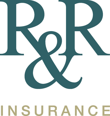 R&R Insurance Services