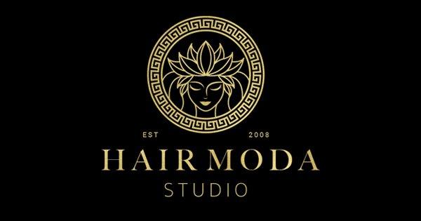 Hair Moda Studio Charlotte Salon NC