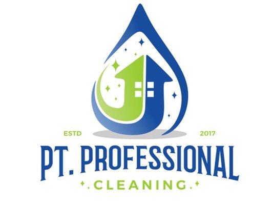 Commercial & Residential Cleaning