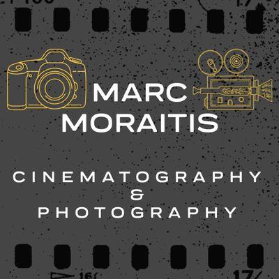 Marc Moraitis