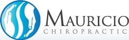 Mauricio Chiropractic Group Obt