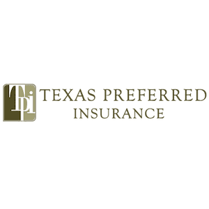 Texas Preferred Insurance