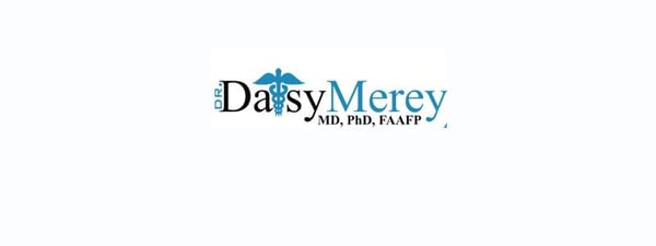 Daisy Merey, MD