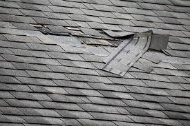 roof repair