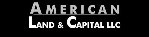 American Land & Capital LLC