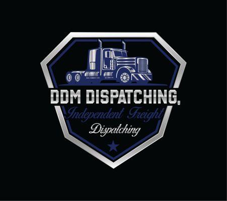 DDM Dispatching