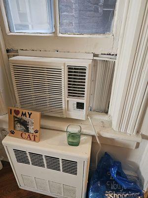 installation of air conditioner is not a complicated process but requires a detailed approach