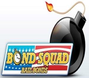 Bond Squad Bail Bonds