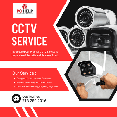 Professional Installation,Our security cameras are used for both business and home security. Choose from a variety of cameras for concerns