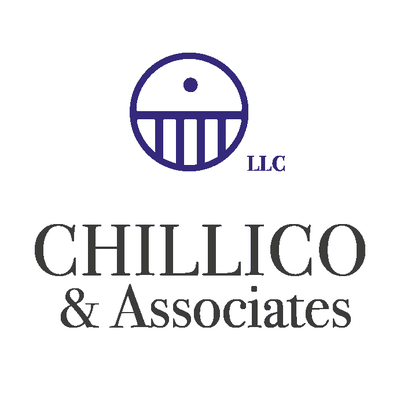 Chillico & Associates