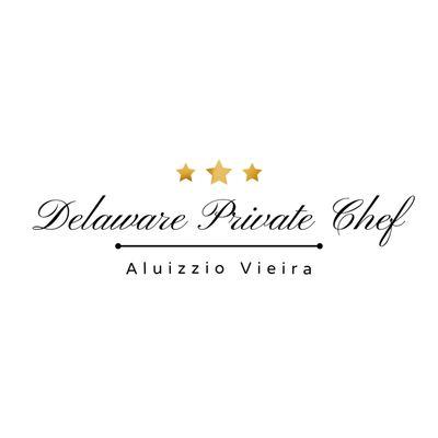 www.delawareprivatechef.com