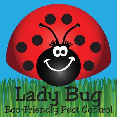 Eco-Friendly Pest Control Works!